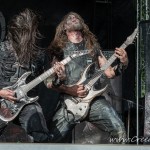 0479 Bleeding Gods